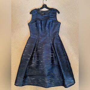 Carolina Herrera Women’s Dress